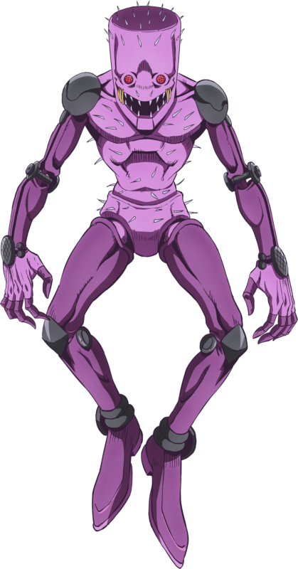 /images of/Goo Goo Dolls/from/JoJos Bizarre Adventure Stone Ocean/uploads/chars/67712-328591494.png
